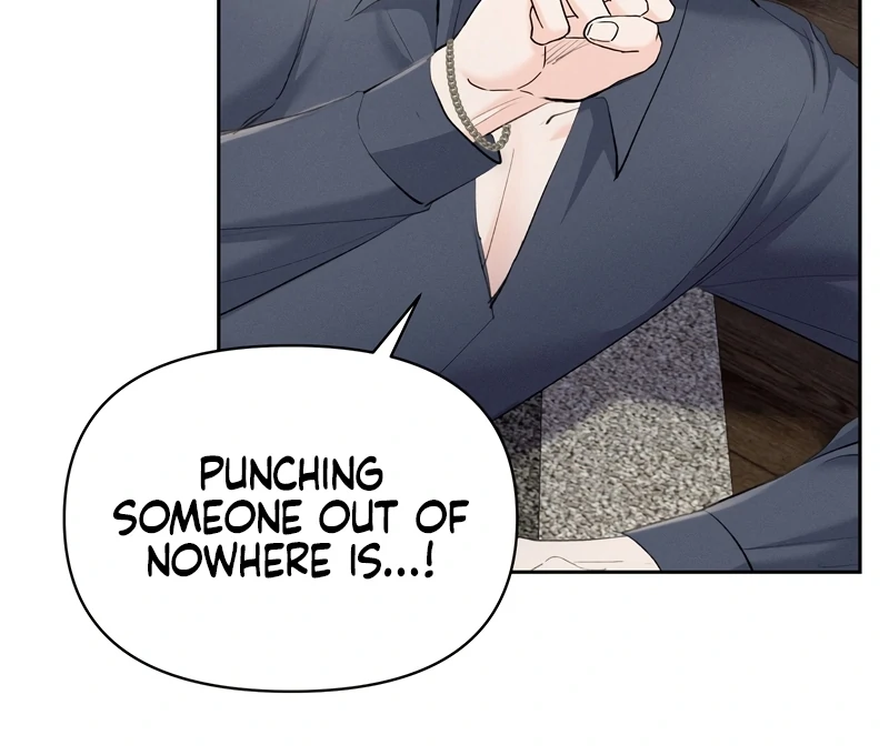 Oppa Husband Chapter 17 - page 158